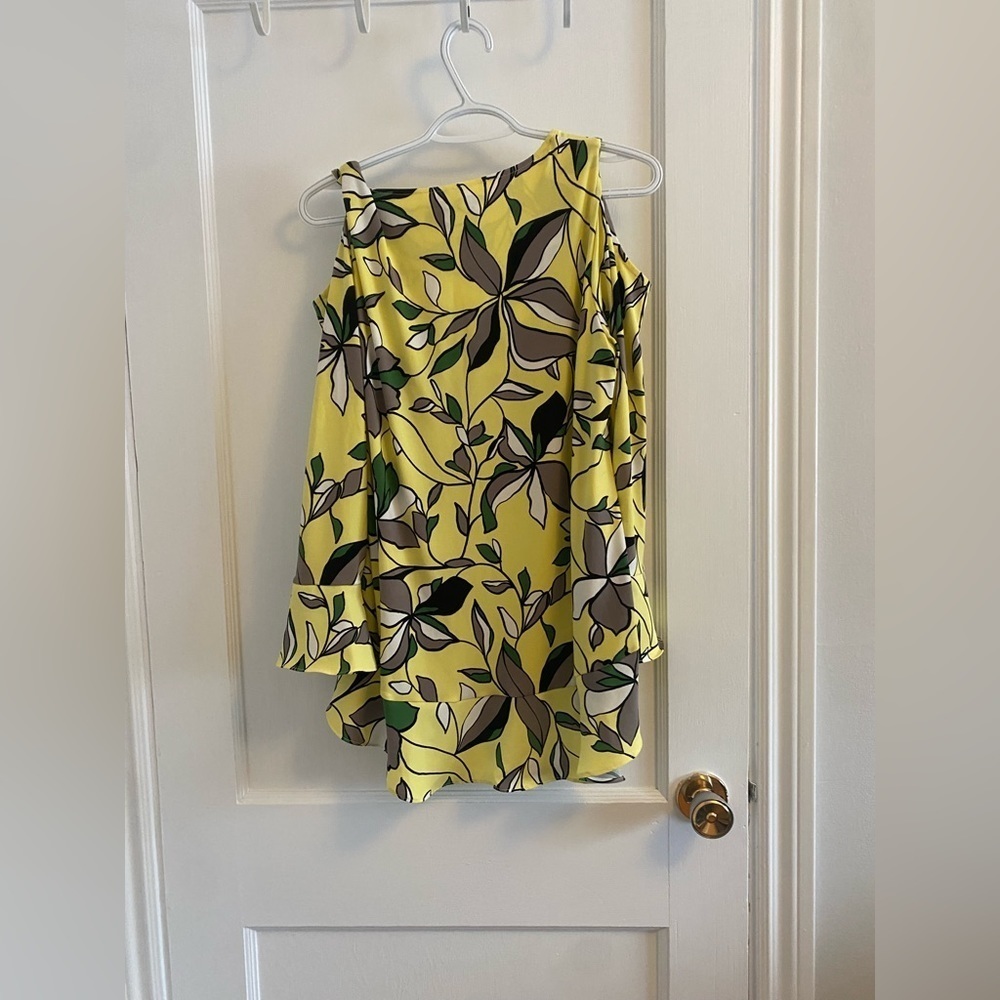 ALFANI size medium - Picture 2 of 4